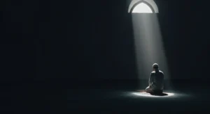 keutamaan sholat malam