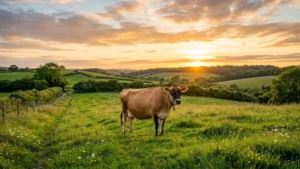 Apakah patungan qurban boleh